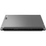 Ноутбук Lenovo Legion 5 16IRX9 (83DG00EFUS) custom RAM 32GB|SSD 2TB